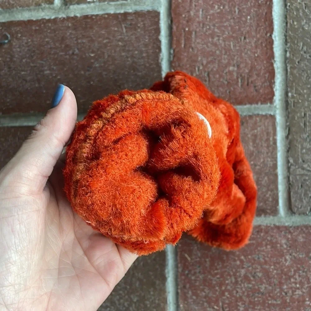 Nordstroms Faux‎ Fur Mittens